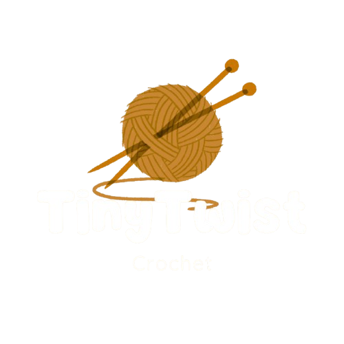 TinyTwistCrochet